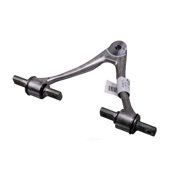 Acdelco Arm Asm-Frt Upr Cont, 23158030 23158030 - main